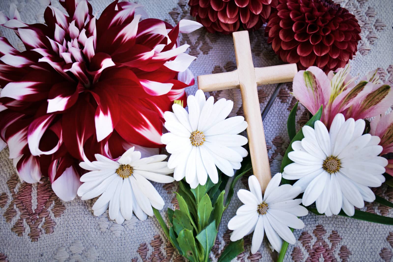 Featured image for “Personalizing Photo Prayer Cards: A Complete Guide”